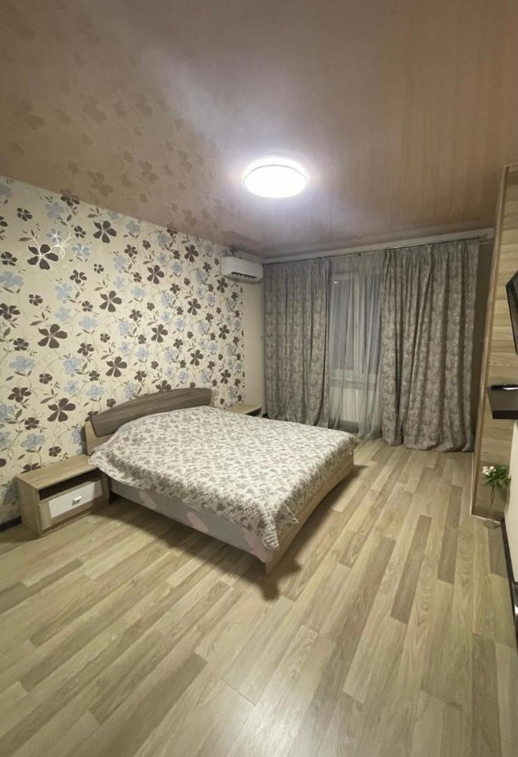 New Studio Apartment Odesa Exterior foto